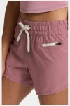 womens-clementine-4-20-shorts-lJNUEOXY-0.webp
