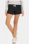 Sale Vuori Womens Clementine 4" Shorts