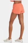 womens-clementine-shorts-MhWkeJlD-0.webp
