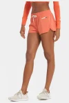womens-clementine-shorts-MhWkeJlD-0.webp