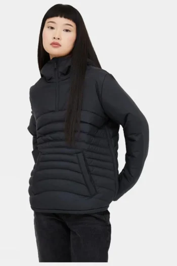 Discount Tentree Womens Cloud Shell Jacket