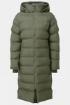 womens-cloud-shell-long-puffer-EVJhGIiK-0.webp