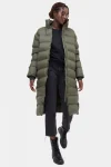 womens-cloud-shell-long-puffer-EVJhGIiK-0.webp