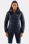 womens-cloudmaker-jacket-exbPfRDK-0.webp