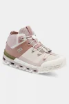 womens-cloudtrax-boots-ObaJbWut-0.webp