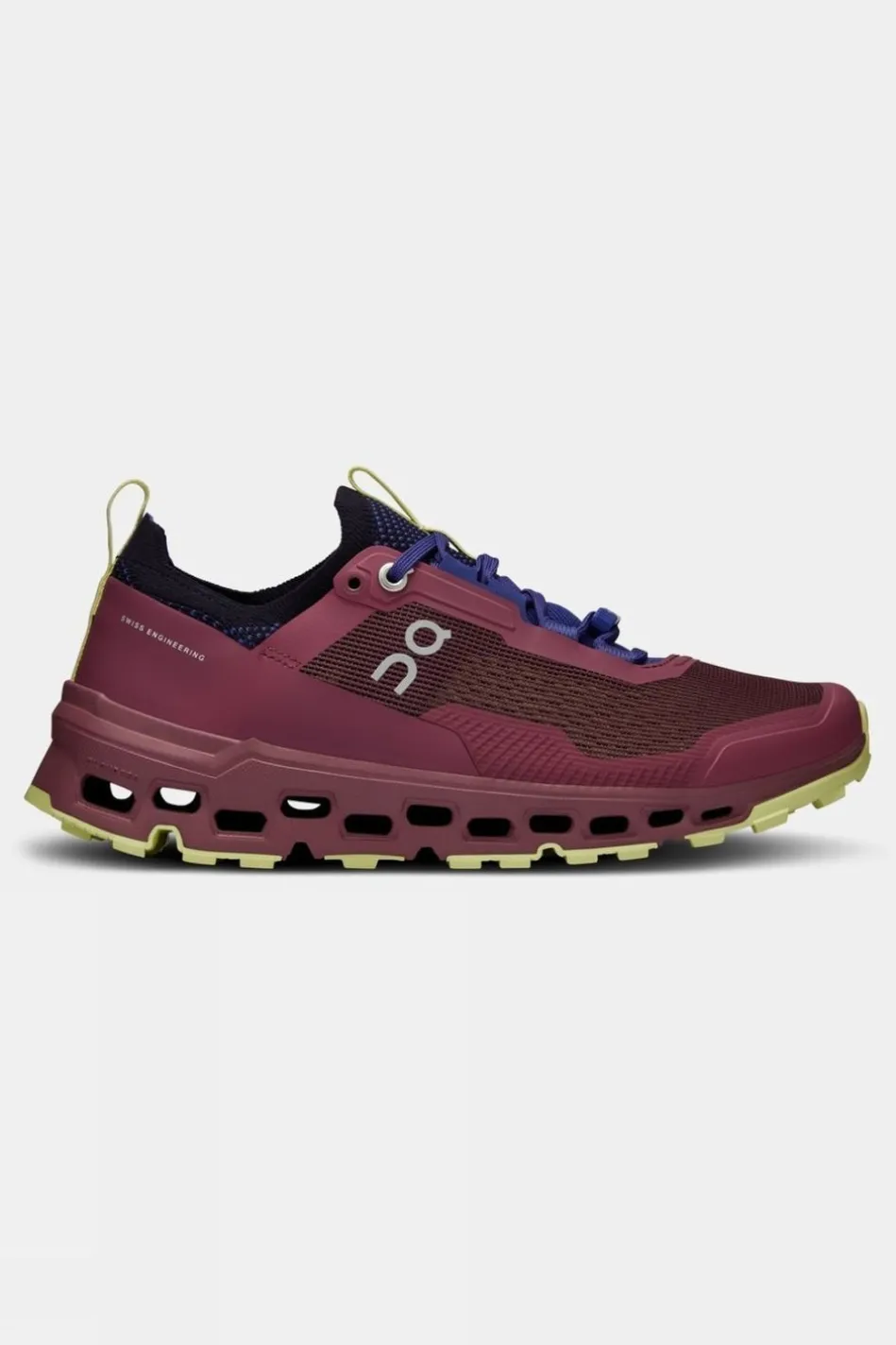 womens-cloudultra-2-po-running-bvNVDNdt-0.webp Best On Womens Cloudultra 2 Po Running Shoes