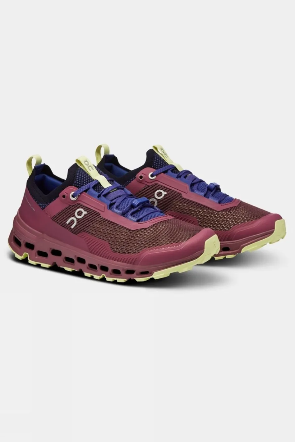 womens-cloudultra-2-po-running-bvNVDNdt-2.webp Best On Womens Cloudultra 2 Po Running Shoes