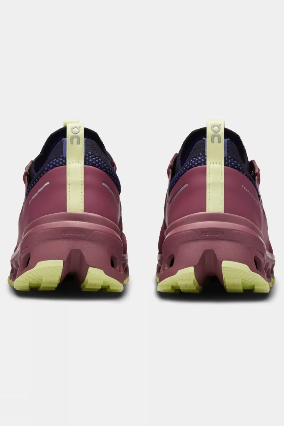 womens-cloudultra-2-po-running-bvNVDNdt-3.webp Best On Womens Cloudultra 2 Po Running Shoes