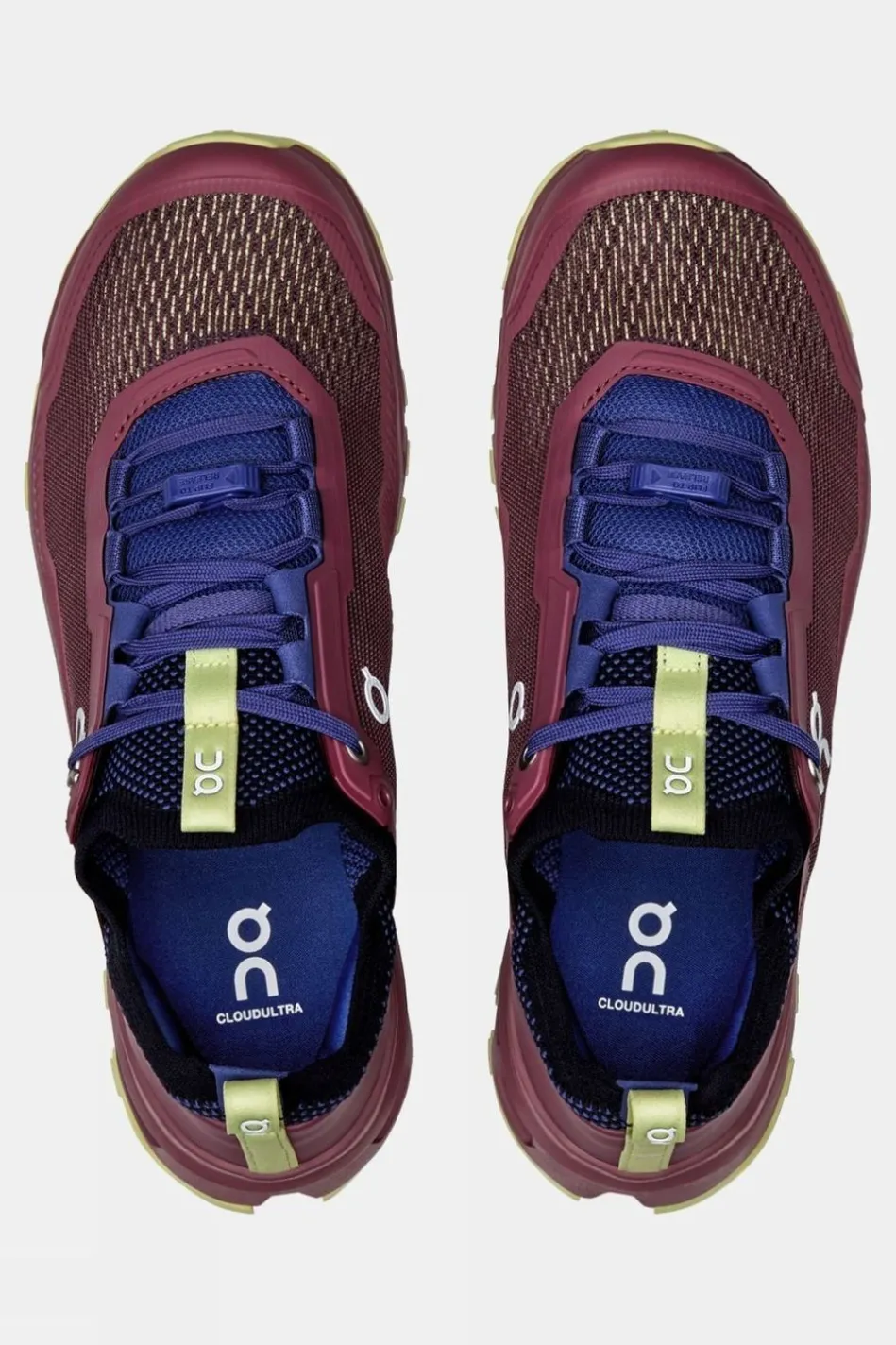 womens-cloudultra-2-po-running-bvNVDNdt-4.webp Best On Womens Cloudultra 2 Po Running Shoes