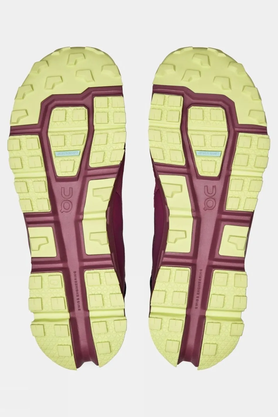 womens-cloudultra-2-po-running-bvNVDNdt-5.webp Best On Womens Cloudultra 2 Po Running Shoes