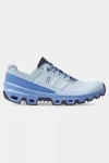 womens-cloudventure-shoes-epsTuYkF-0.webp