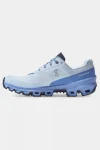 womens-cloudventure-shoes-epsTuYkF-0.webp