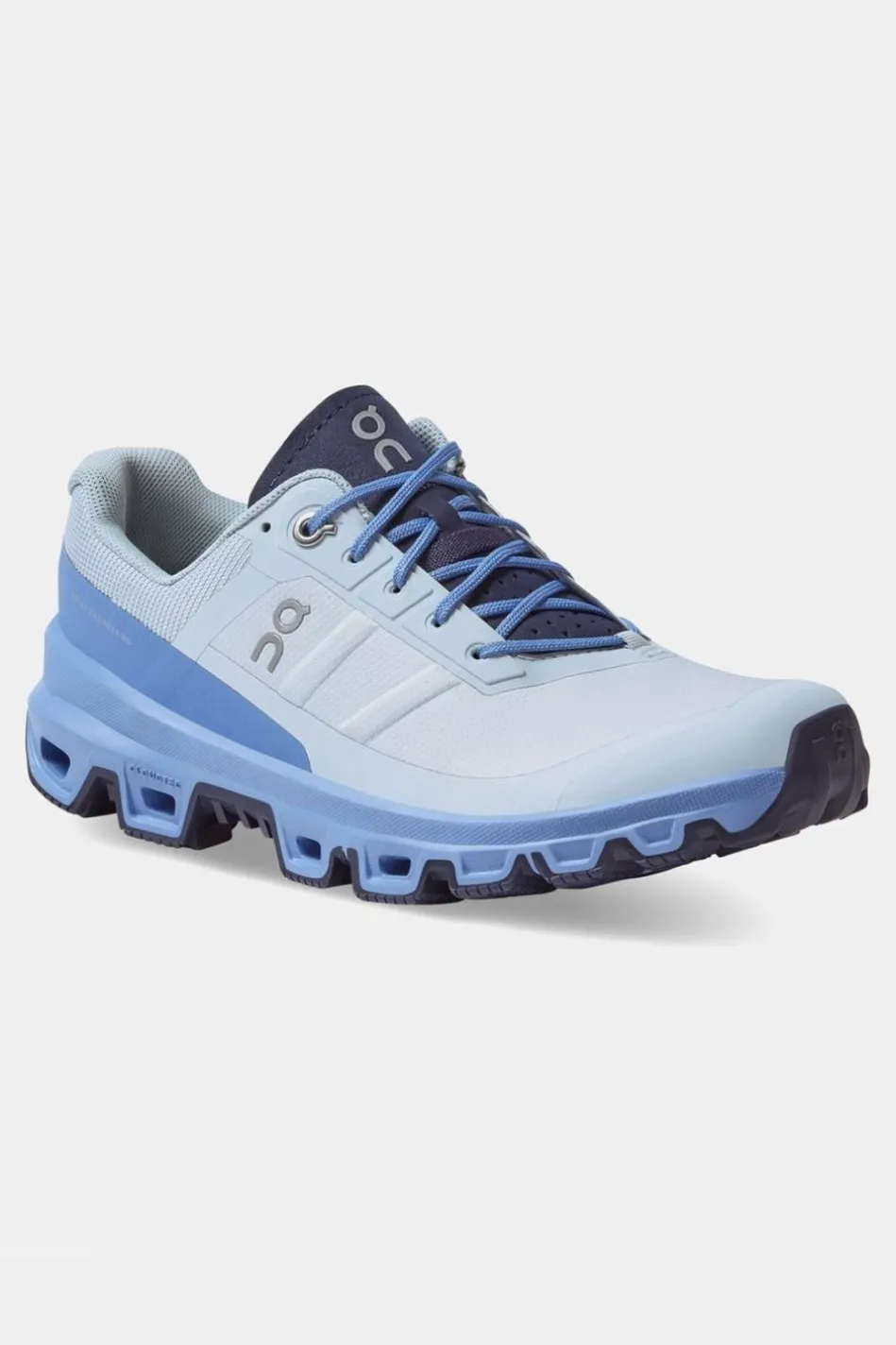 womens-cloudventure-shoes-epsTuYkF-2.webp Clearance On Womens Cloudventure Shoes