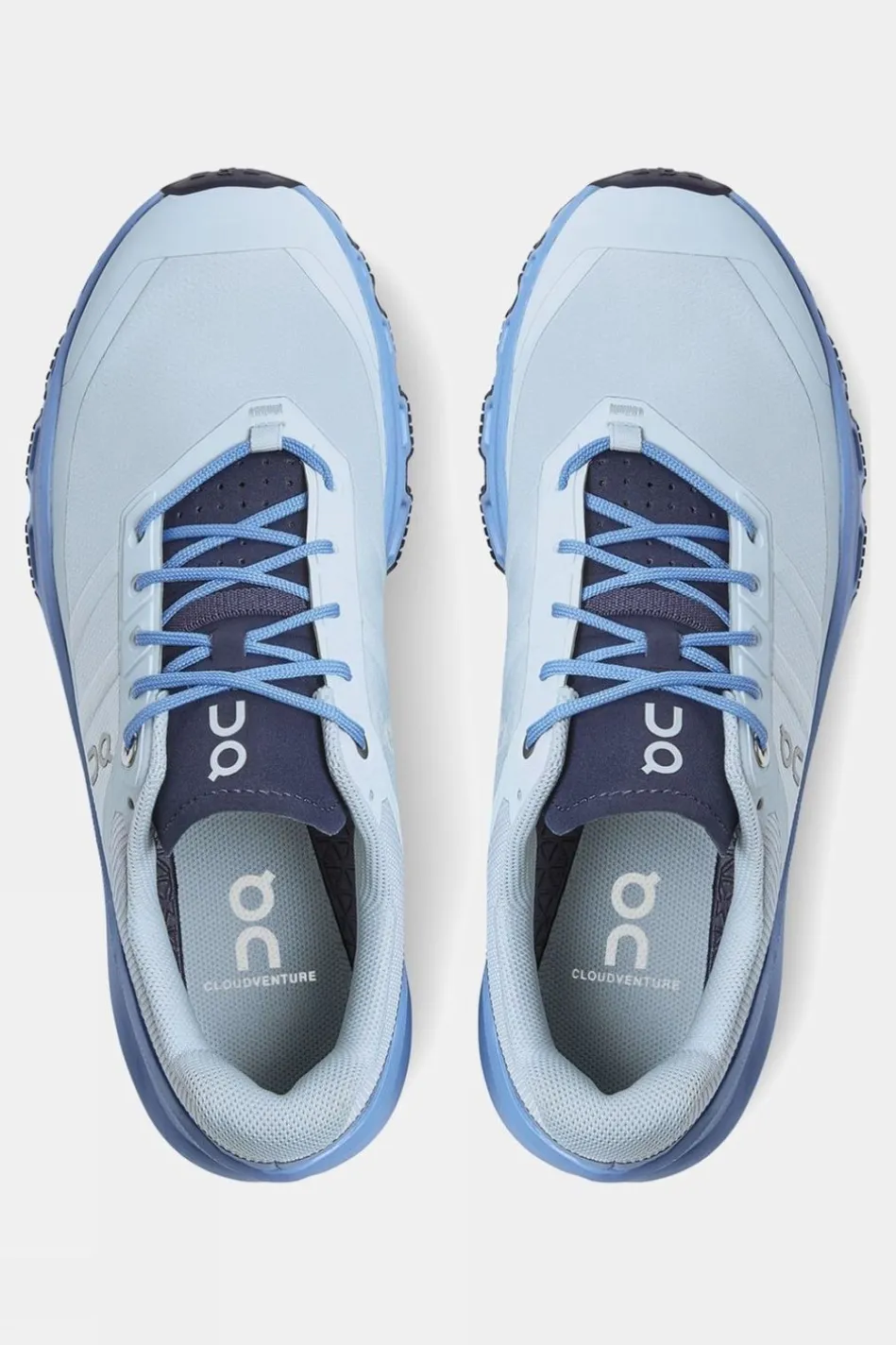 womens-cloudventure-shoes-epsTuYkF-4.webp Clearance On Womens Cloudventure Shoes