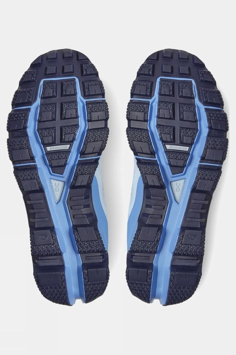 womens-cloudventure-shoes-epsTuYkF-5.webp Clearance On Womens Cloudventure Shoes