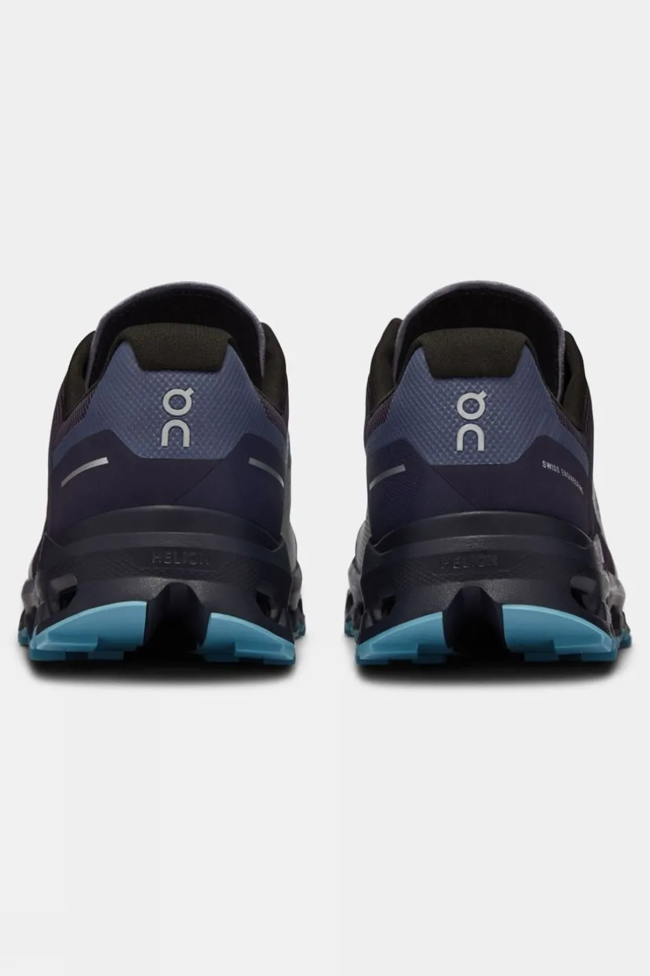 womens-cloudvista-shoes-jwHXQsmz-3.webp Best On Womens Cloudvista Shoes