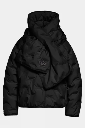 Online Goldbergh Womens Coco Ski Jacket