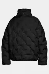 womens-coco-ski-jacket-qKKxqPIp-0.webp