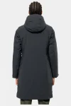 womens-cold-bay-coat-qnUsaTkk-0.webp