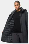 womens-cold-bay-coat-qnUsaTkk-0.webp