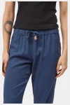 womens-colwood-pants-TRyomppM-0.webp