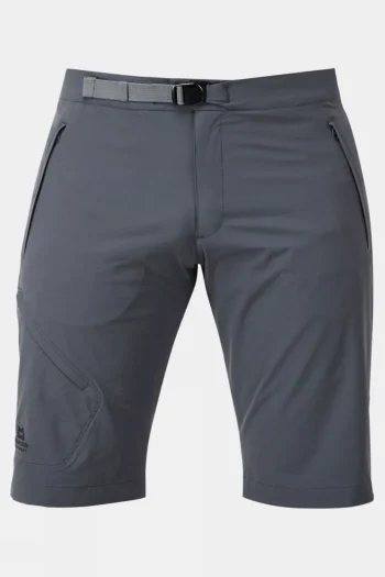 New Mountain Equipment Womens Comici Shorts