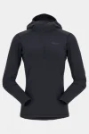 Hot Rab Womens Conduit Hoody