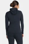 womens-conduit-hoody-VvZsXRlV-0.webp