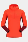 Discount Rab Womens Conduit Hoody