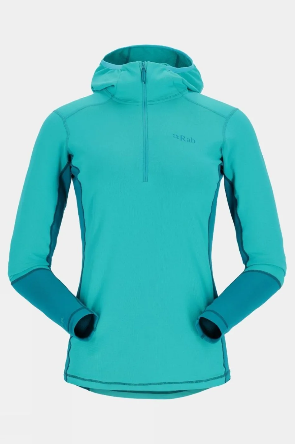 womens-conduit-hoody-wRMvYGoz-0.webp Sale Rab Womens Conduit Hoody