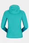 womens-conduit-hoody-wRMvYGoz-0.webp