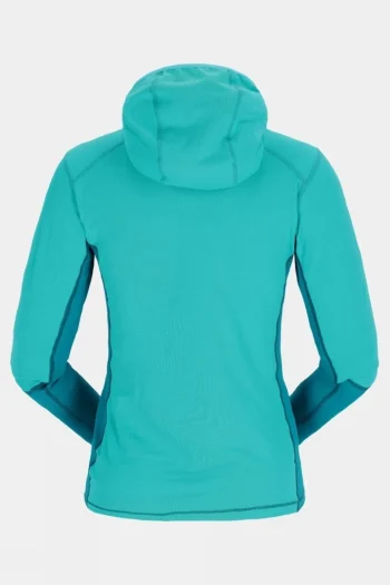 Sale Rab Womens Conduit Hoody