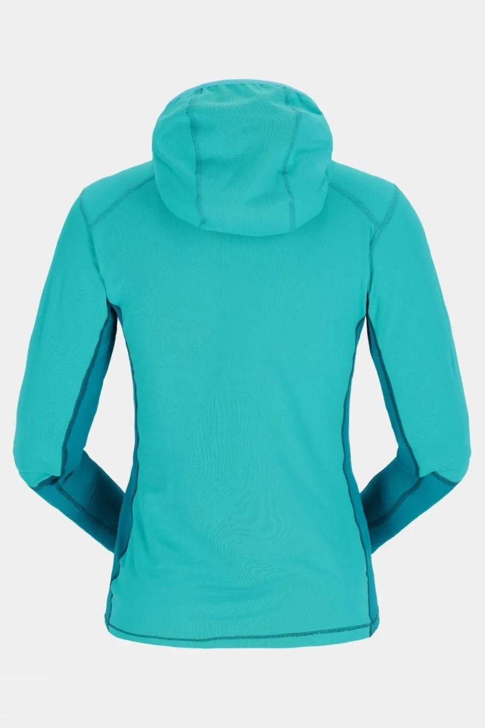 womens-conduit-hoody-wRMvYGoz-1.webp Sale Rab Womens Conduit Hoody