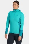 womens-conduit-hoody-wRMvYGoz-0.webp