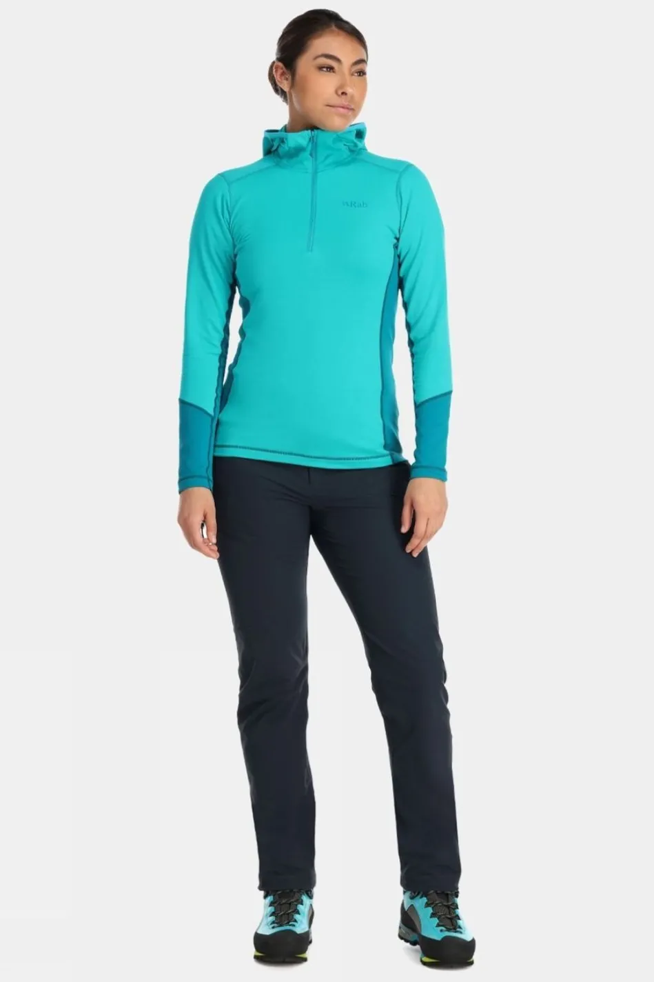 womens-conduit-hoody-wRMvYGoz-4.webp Sale Rab Womens Conduit Hoody