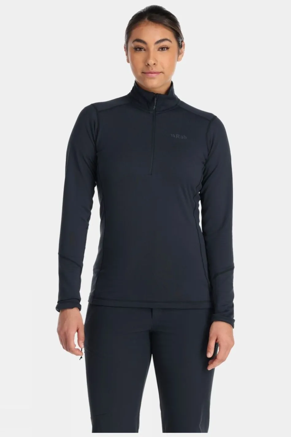 womens-conduit-pull-on-fleece-ilPcpSUe-2.webp Fashion Rab Womens Conduit Pull-On Fleece