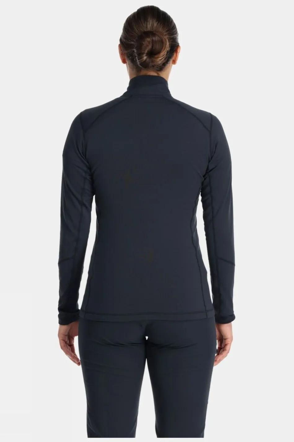 womens-conduit-pull-on-fleece-ilPcpSUe-3.webp Fashion Rab Womens Conduit Pull-On Fleece