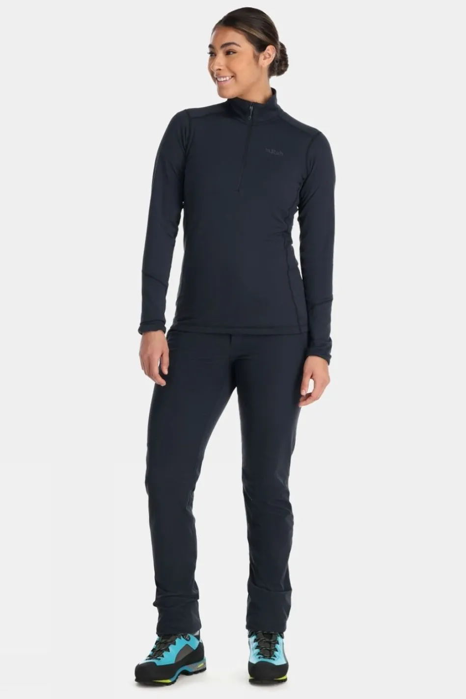 womens-conduit-pull-on-fleece-ilPcpSUe-4.webp Fashion Rab Womens Conduit Pull-On Fleece