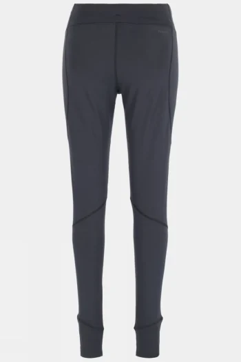 Outlet Rab Womens Conduit Tights