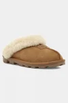womens-coquette-slippers-MFgmYpfV-0.webp