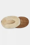 womens-coquette-slippers-MFgmYpfV-0.webp