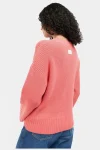 womens-coraline-knit-jumper-ySbZhzJF-0.webp