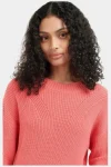 womens-coraline-knit-jumper-ySbZhzJF-0.webp