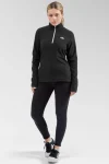 womens-cornice-ii-14-zip-fleec-SxyNqCop-0.webp