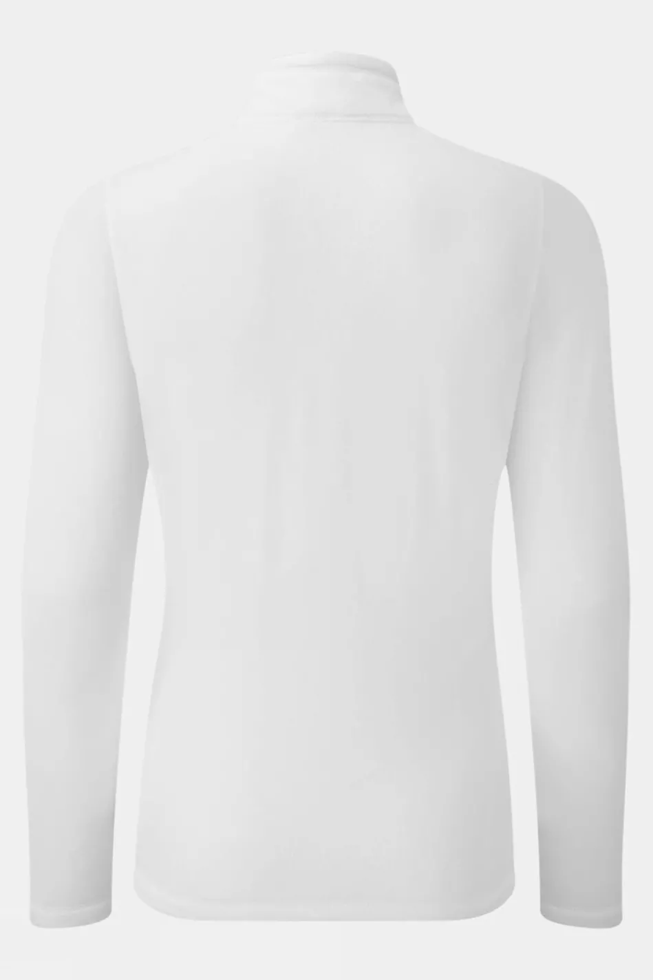 womens-cornice-ii-14-zip-fleec-aqbQSouH-1.webp Clearance The North Face Womens Cornice Ii 1/4 Zip Fleece