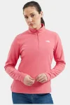 womens-cornice-ii-14-zip-fleec-tXzuUqwW-0.webp