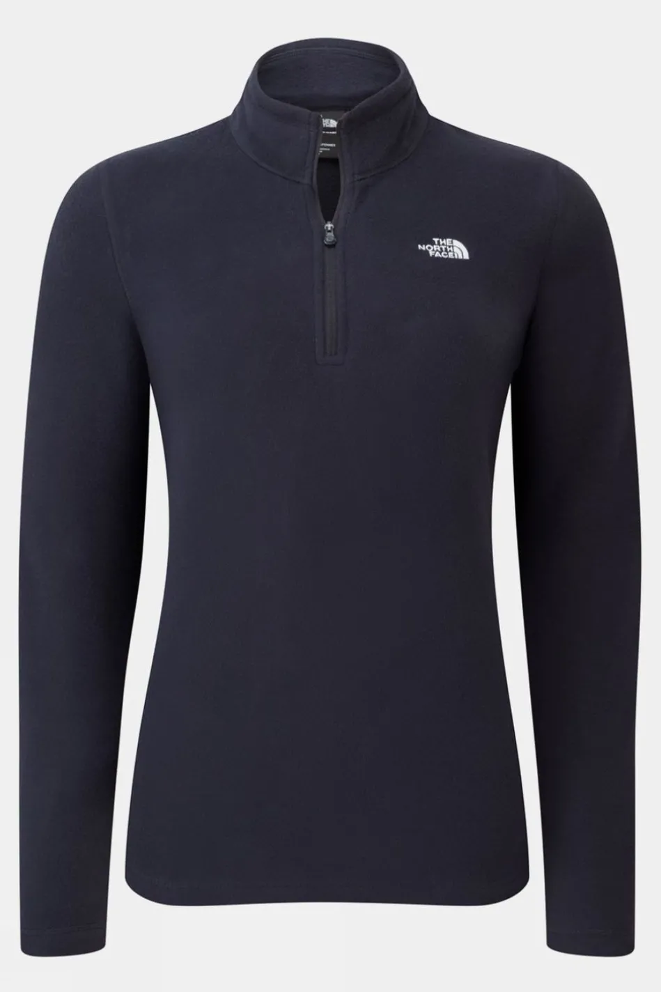 womens-cornice-ii-14-zip-fleec-yZHuvvZh-0.webp Clearance The North Face Womens Cornice Ii 1/4 Zip Fleece