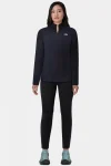 womens-cornice-ii-14-zip-fleec-yZHuvvZh-0.webp