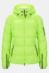 womens-coro-down-jacket-WKBYWWCg-0.webp