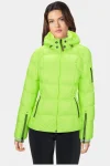 womens-coro-down-jacket-WKBYWWCg-0.webp